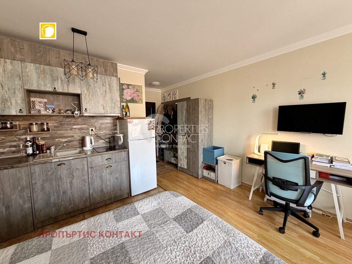 ������� 1-����� | Imot.bg � ����������� 1