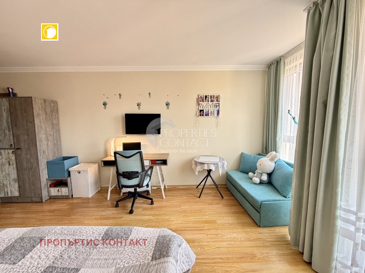 ������� 1-����� | Imot.bg � ����������� 5