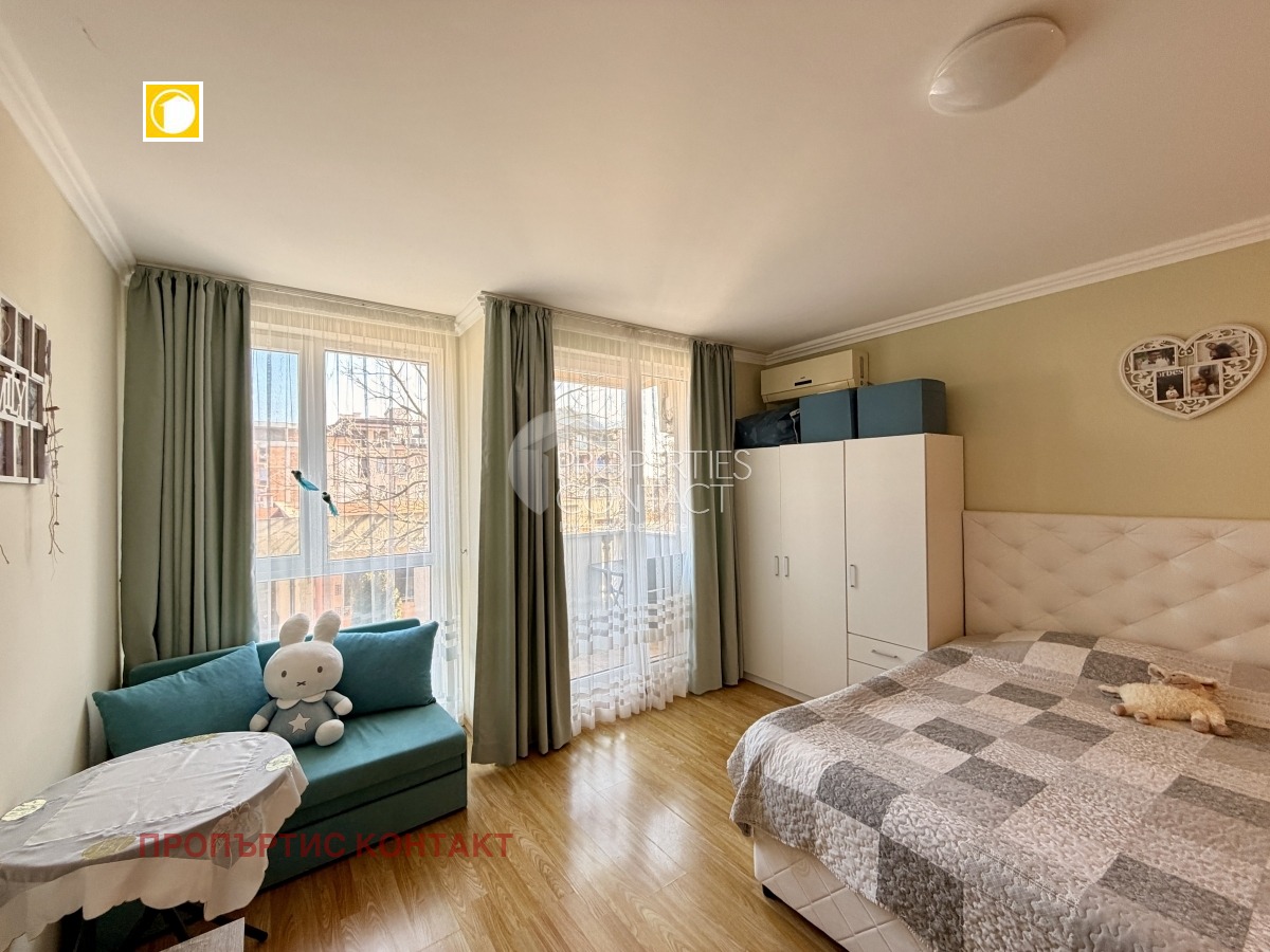 ������� 1-����� | Imot.bg � ����������� 2