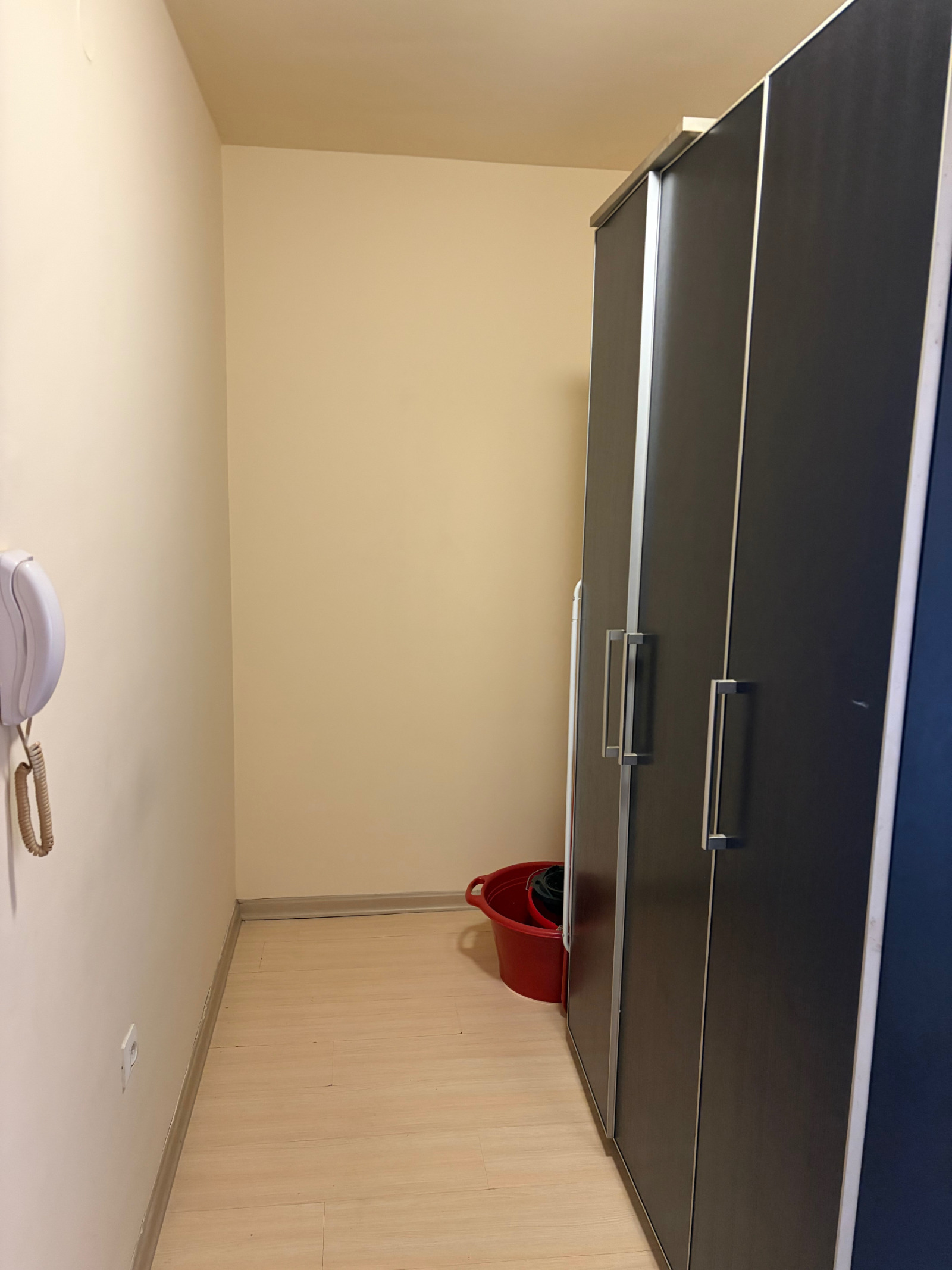 ������� 1-����� | Imot.bg � ����������� 6