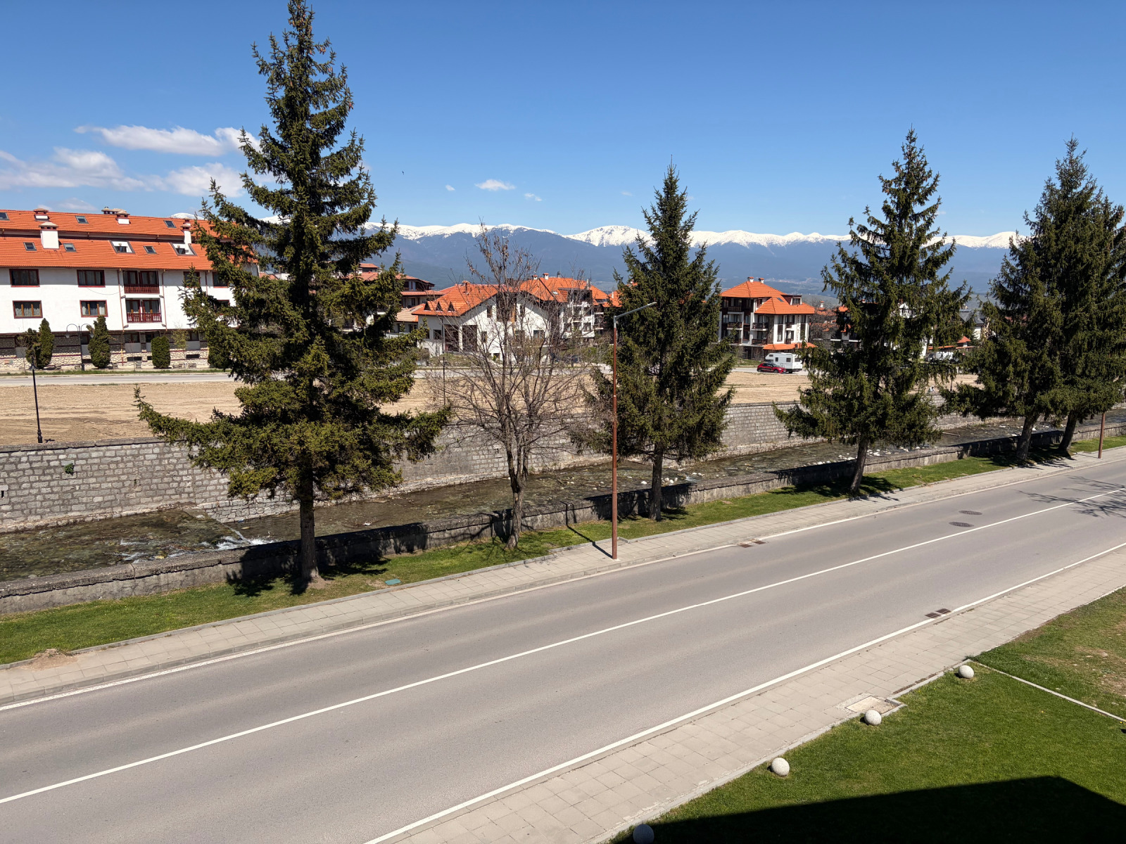 ������� 1-����� | Imot.bg � ����������� 3