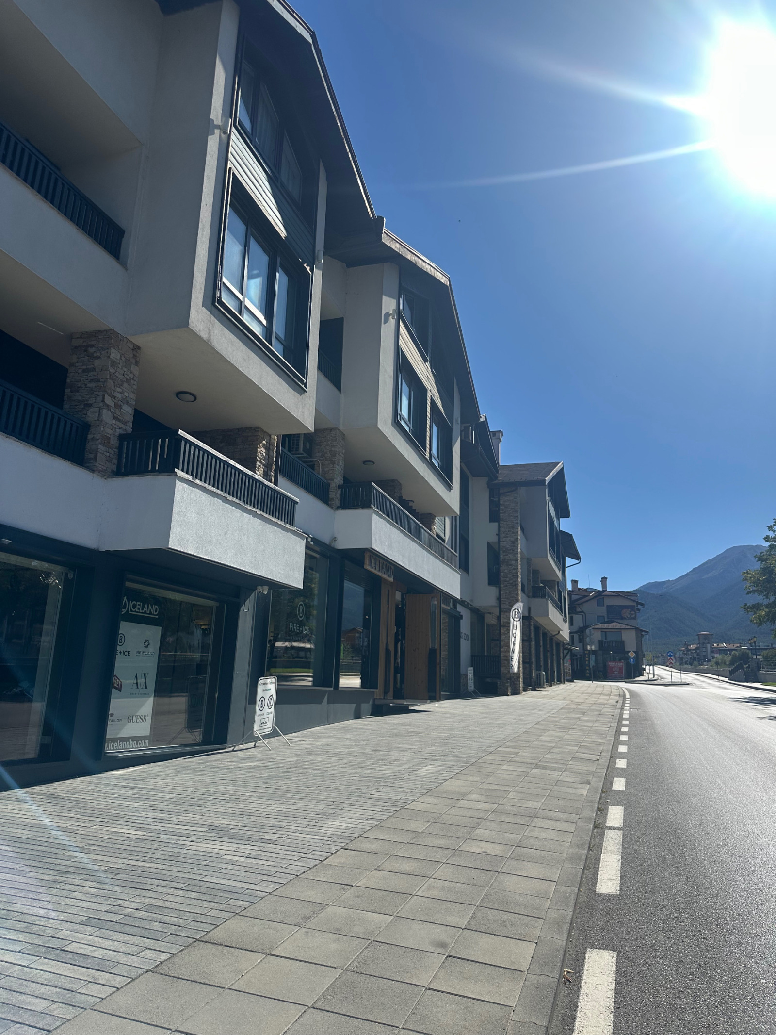 ������� 1-����� | Imot.bg � ����������� 10