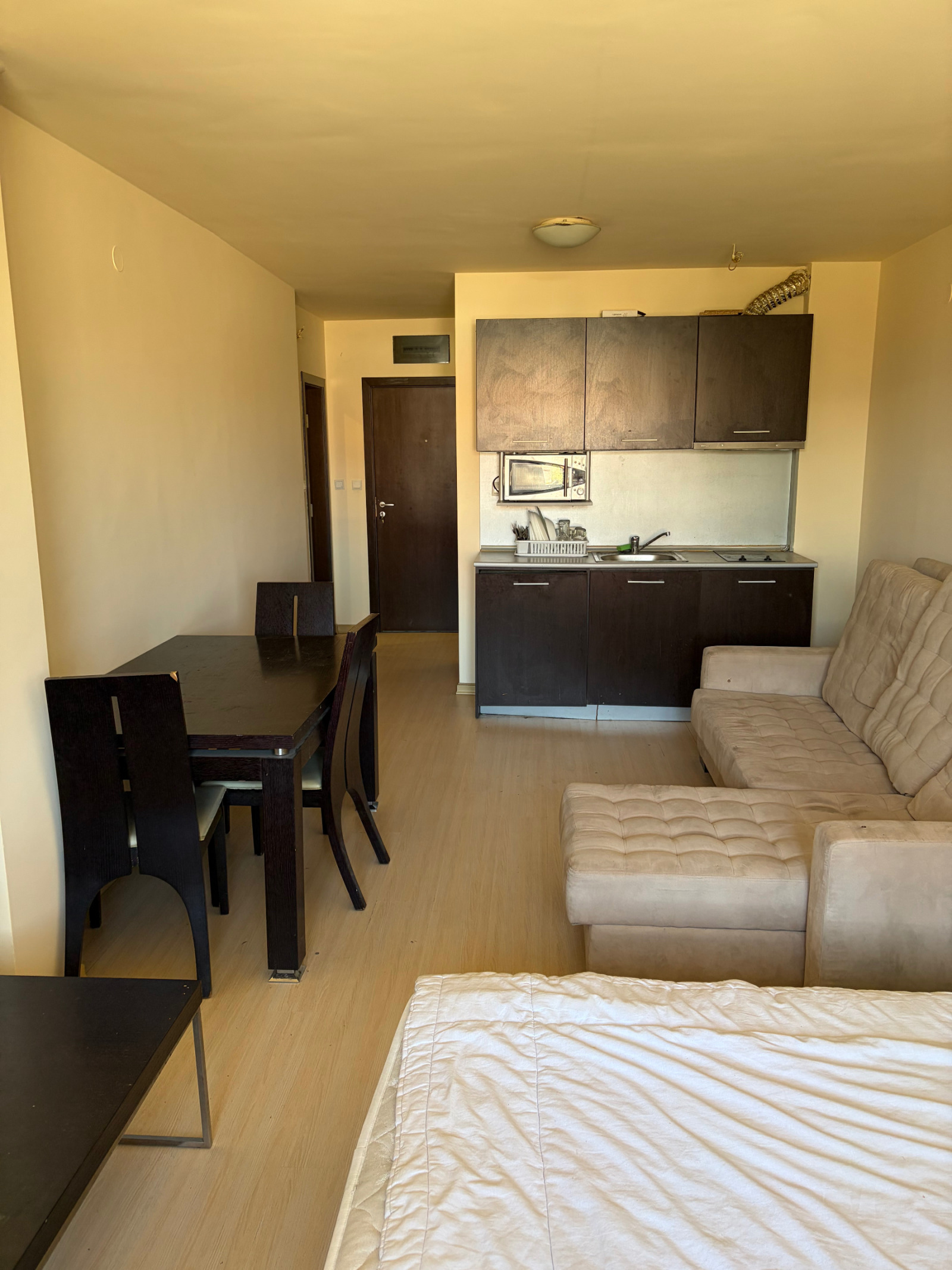 ������� 1-����� | Imot.bg � ����������� 1