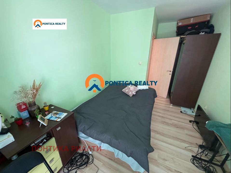 ������� 2-����� | Imot.bg � ����������� 7