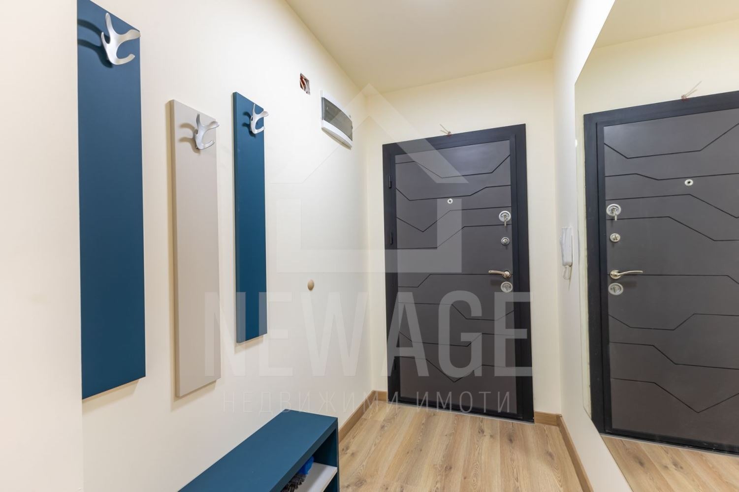 ������� 2-����� | Imot.bg � ����������� 5