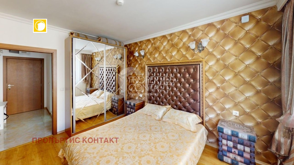 ������� 2-����� | Imot.bg � ����������� 11