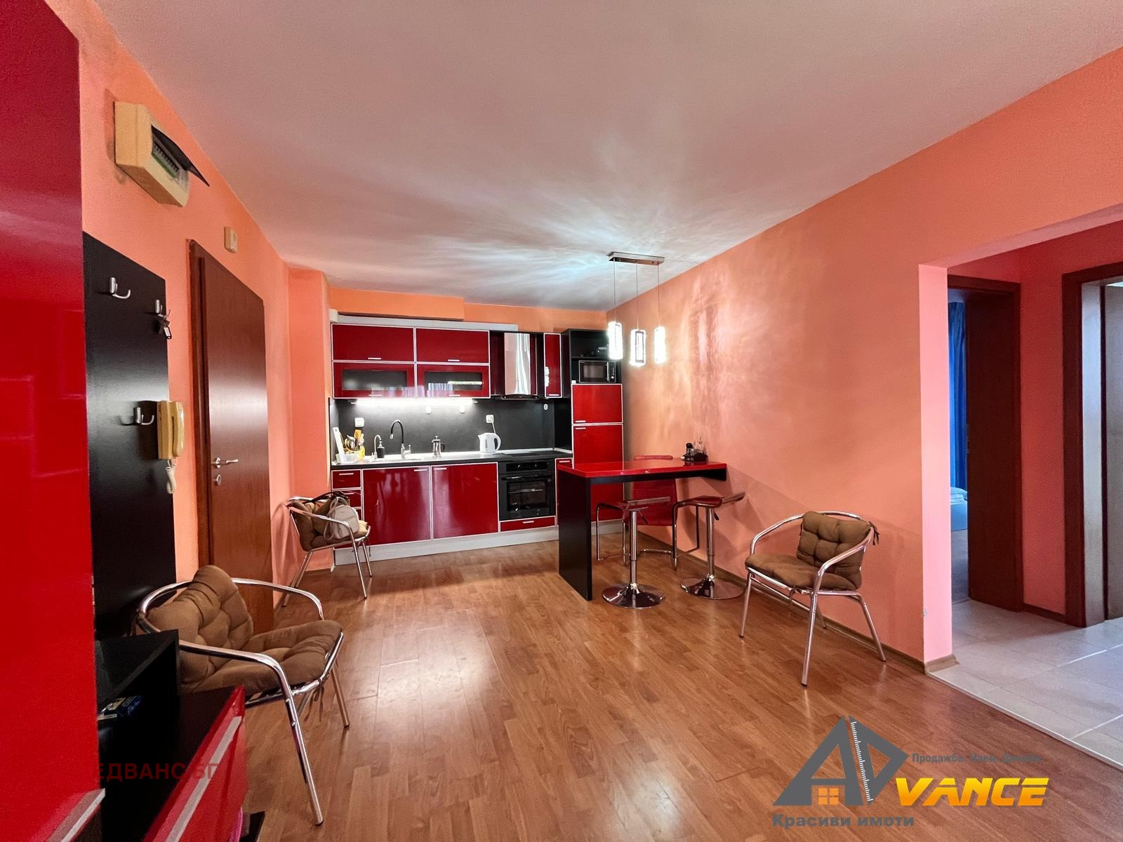 ������� 3-����� | Imot.bg � ����������� 8