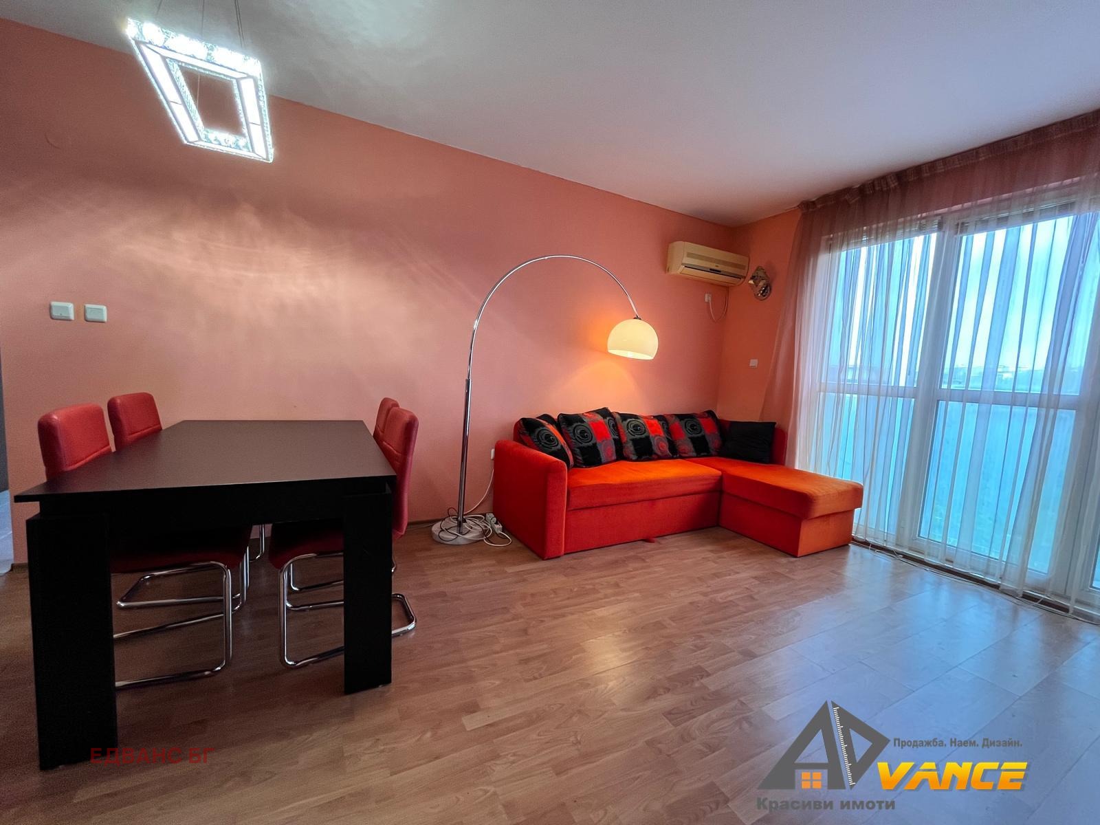 ������� 3-����� | Imot.bg � ����������� 2