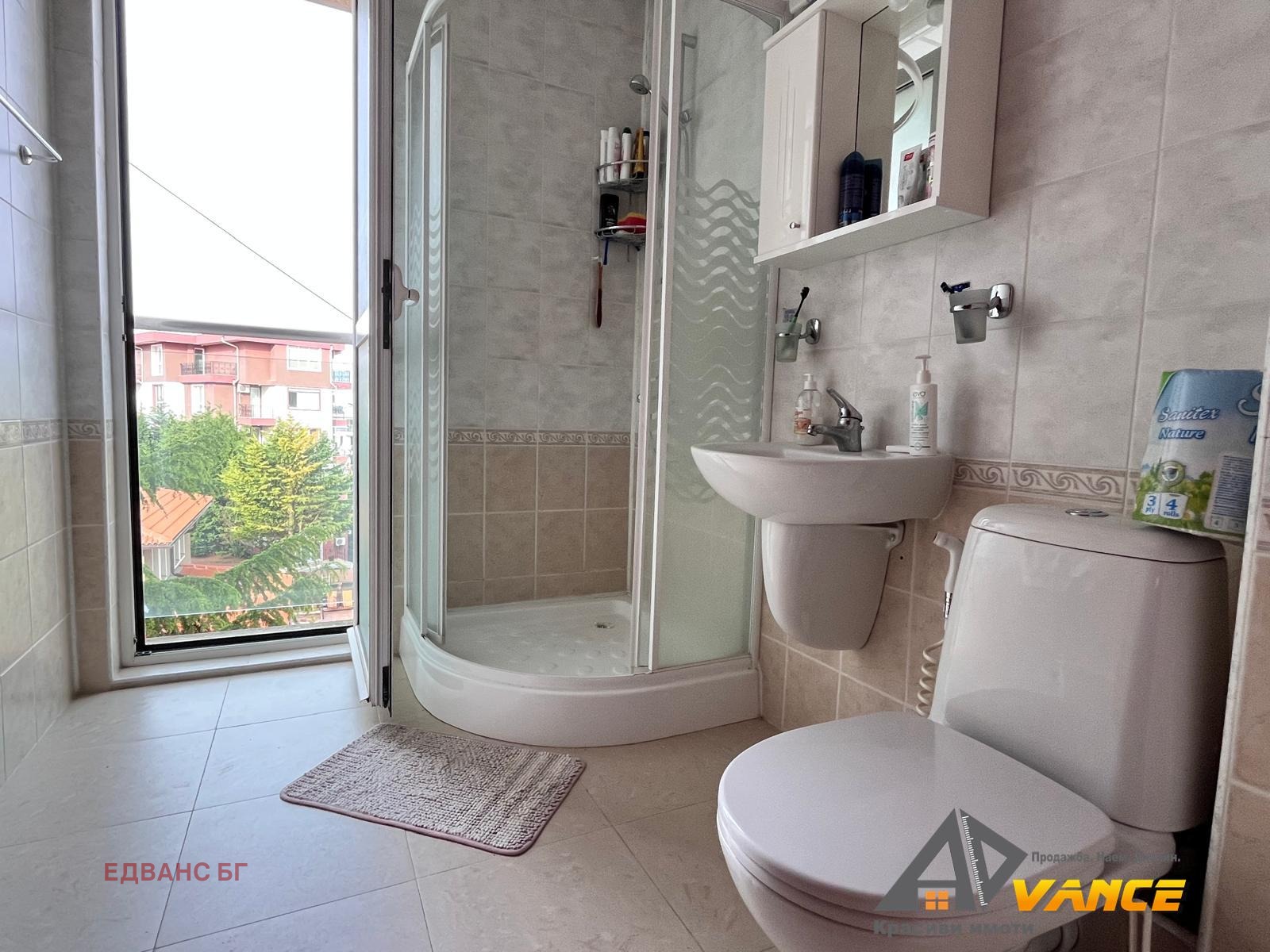 ������� 3-����� | Imot.bg � ����������� 15