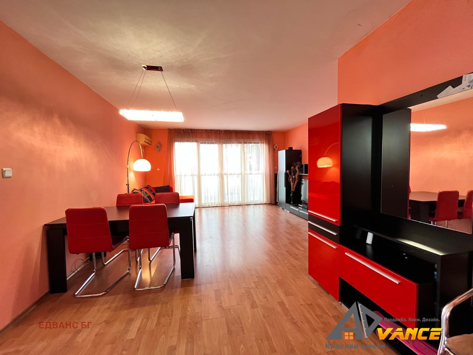 ������� 3-����� | Imot.bg � ����������� 4