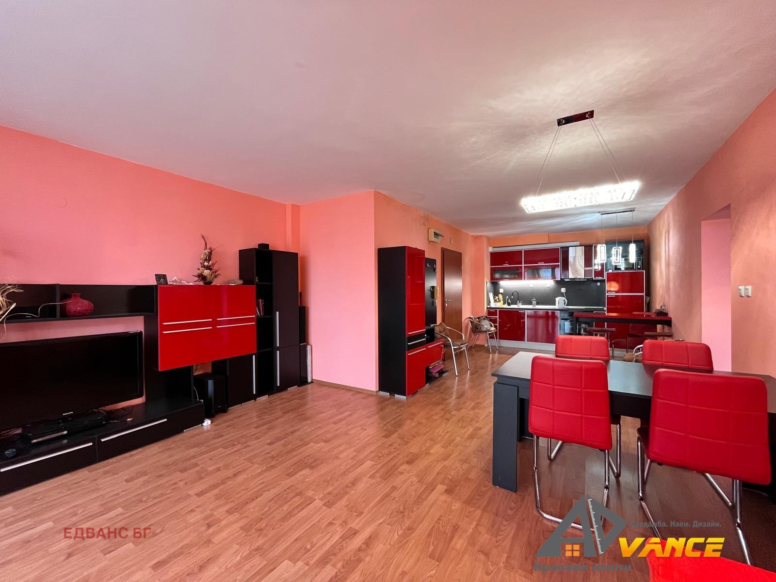 ������� 3-����� | Imot.bg � ����������� 7