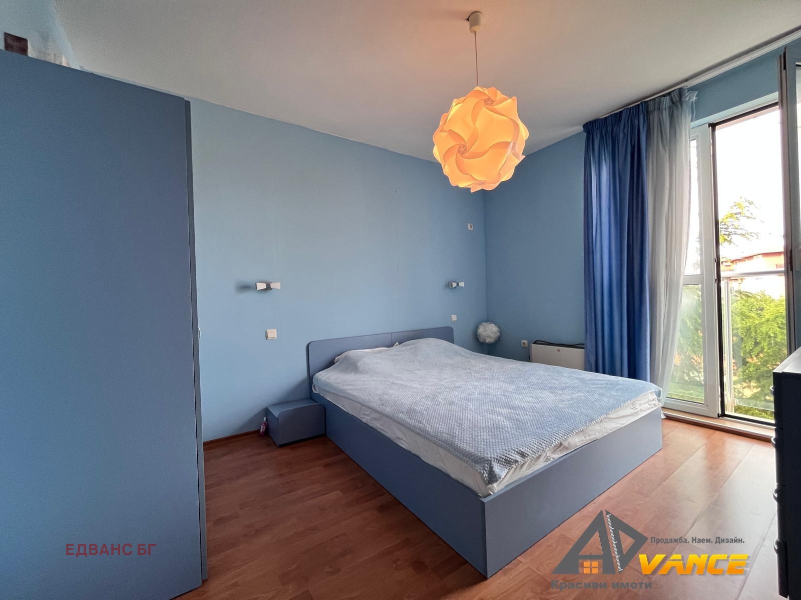 ������� 3-����� | Imot.bg � ����������� 12