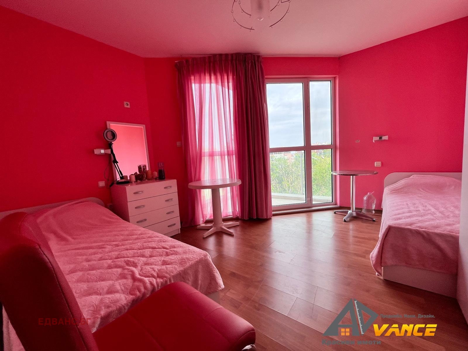 ������� 3-����� | Imot.bg � ����������� 9