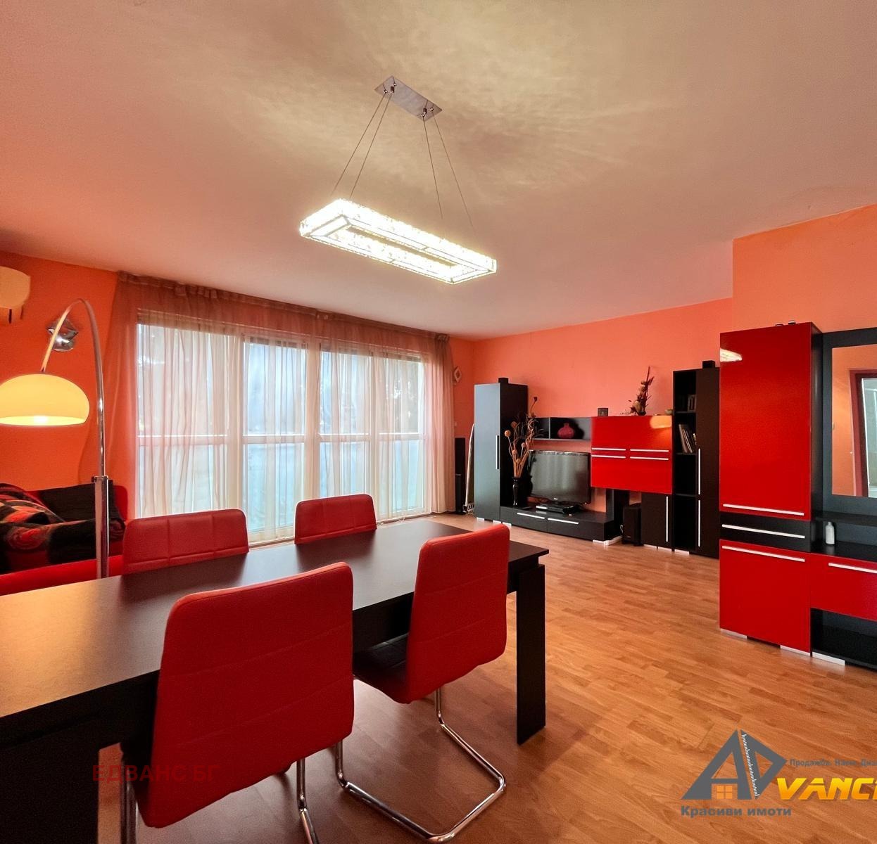 ������� 3-����� | Imot.bg � ����������� 1