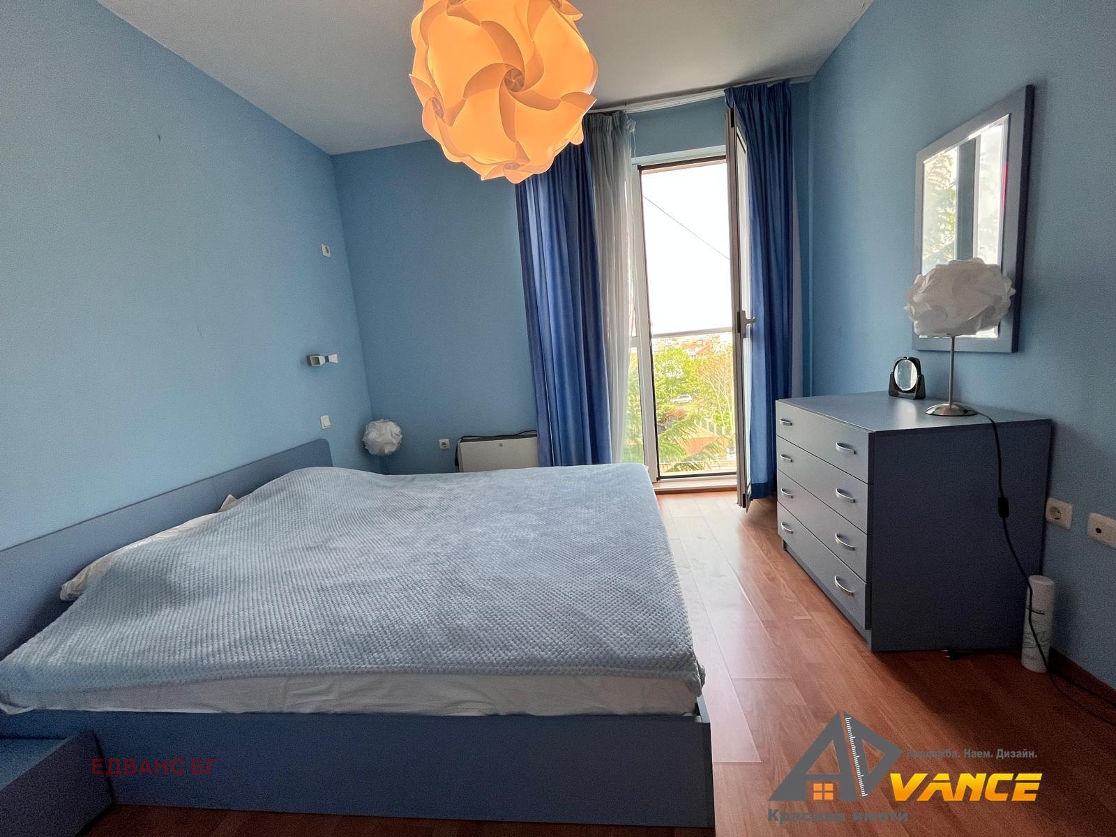 ������� 3-����� | Imot.bg � ����������� 13