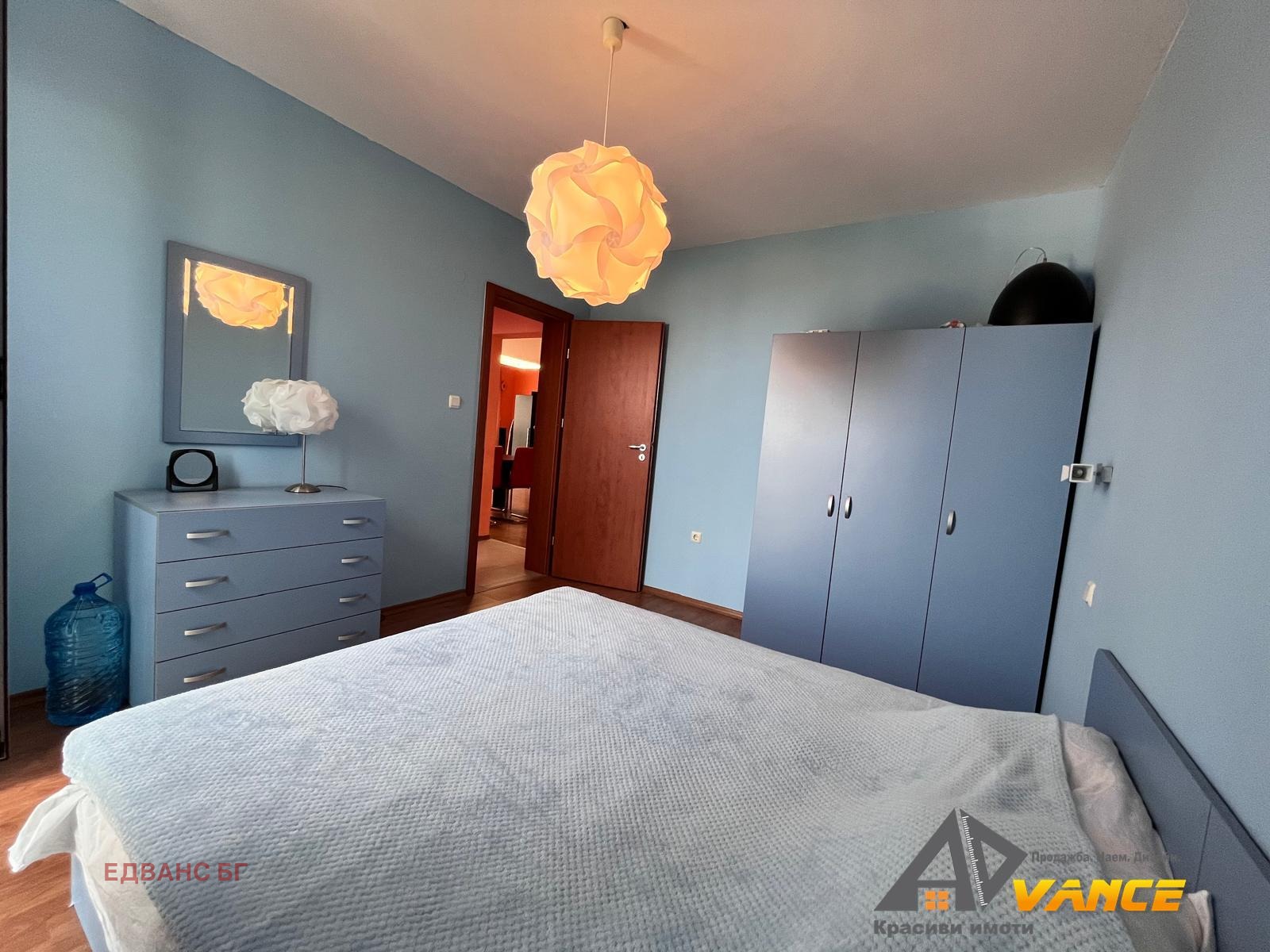 ������� 3-����� | Imot.bg � ����������� 14