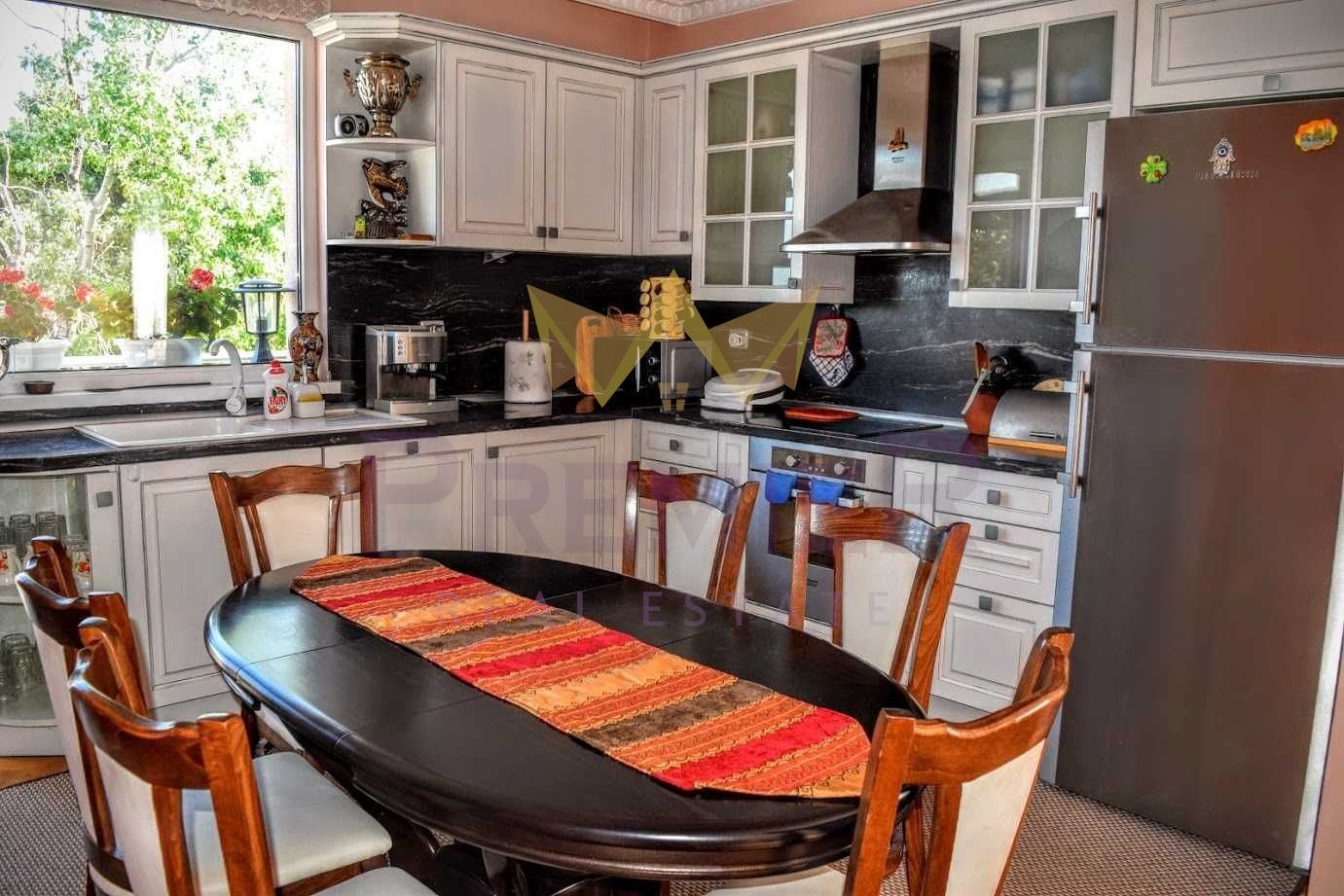 Продава 3-СТАЕН | Imot.bg — изображение 7