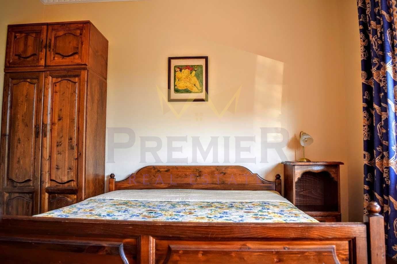 Продава 3-СТАЕН | Imot.bg — изображение 3