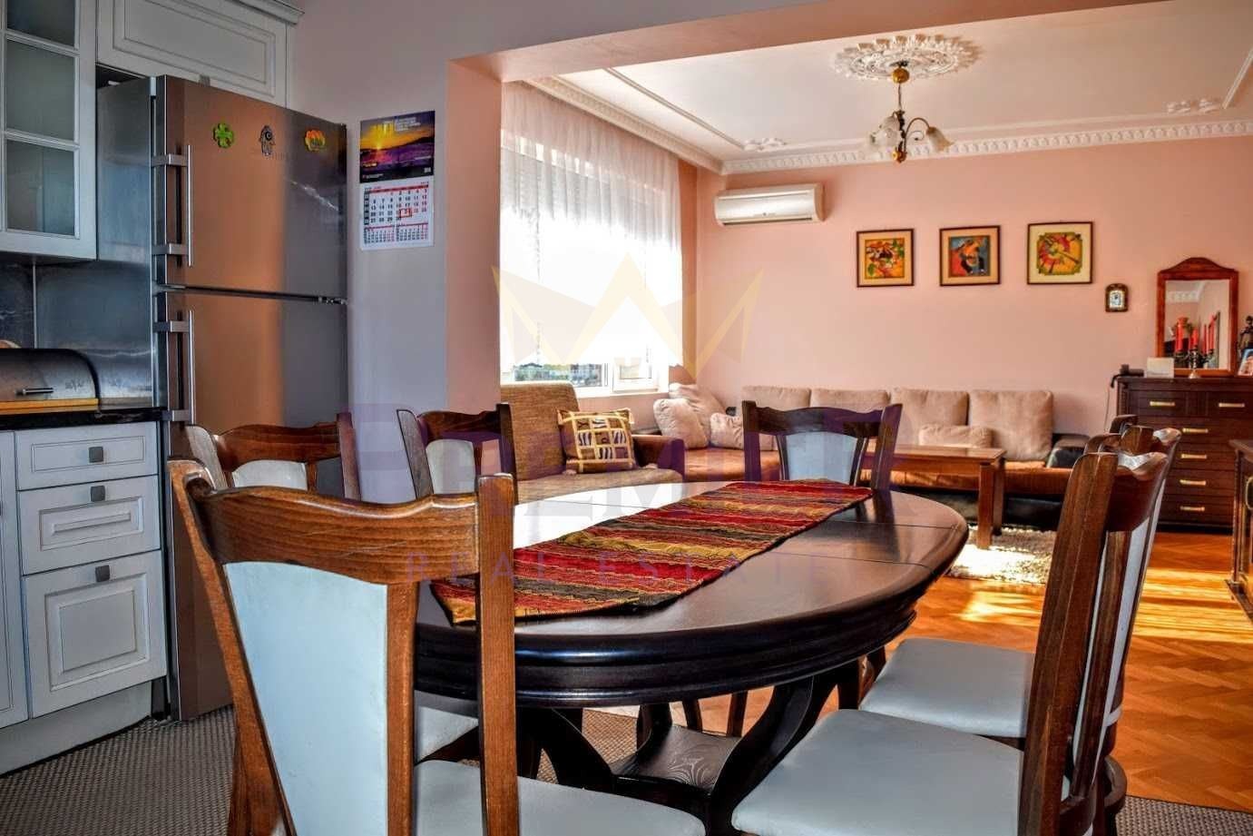 Продава 3-СТАЕН | Imot.bg — изображение 5