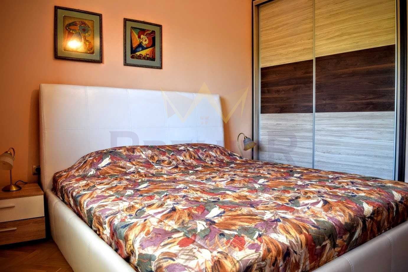 Продава 3-СТАЕН | Imot.bg — изображение 6