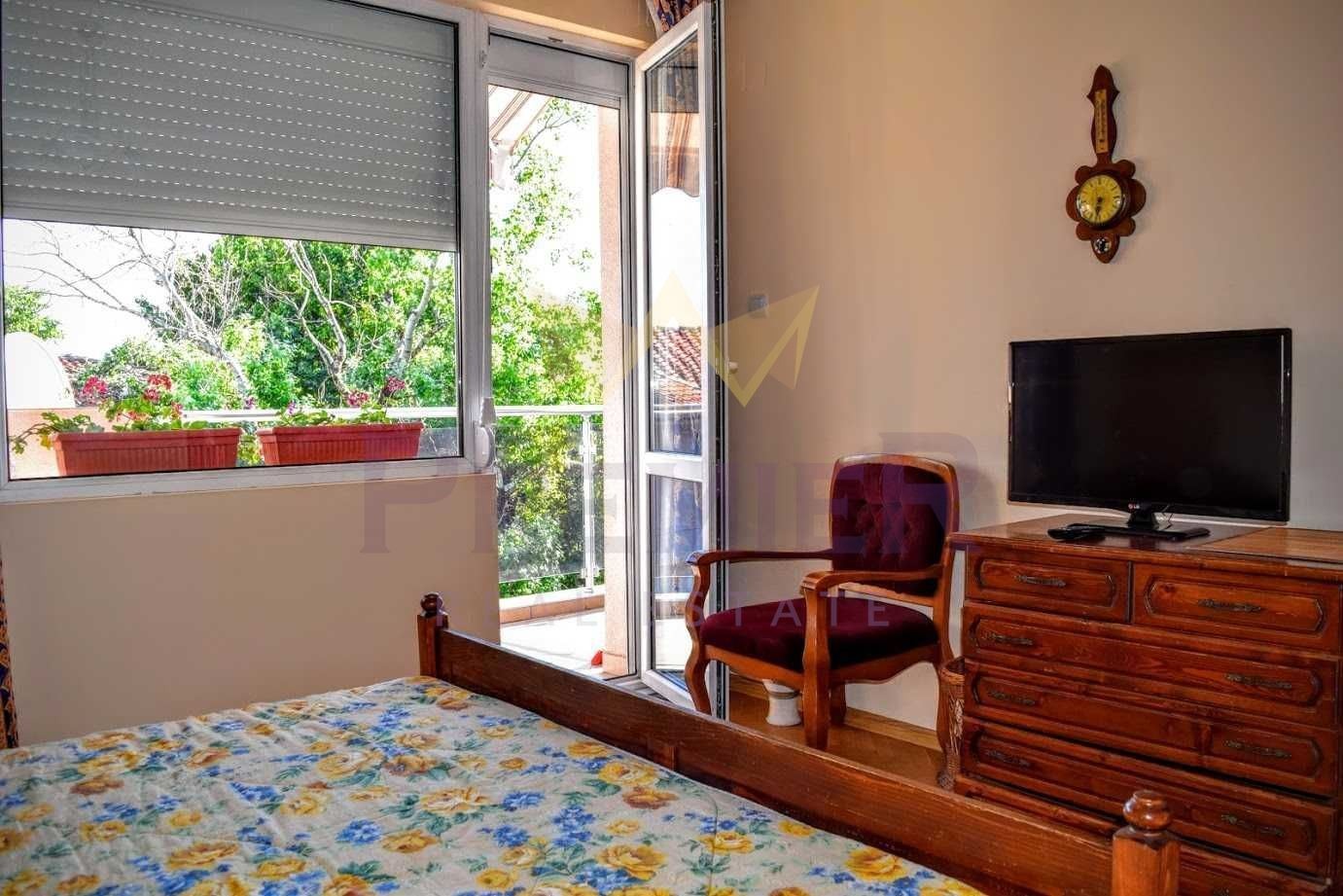 Продава 3-СТАЕН | Imot.bg — изображение 8