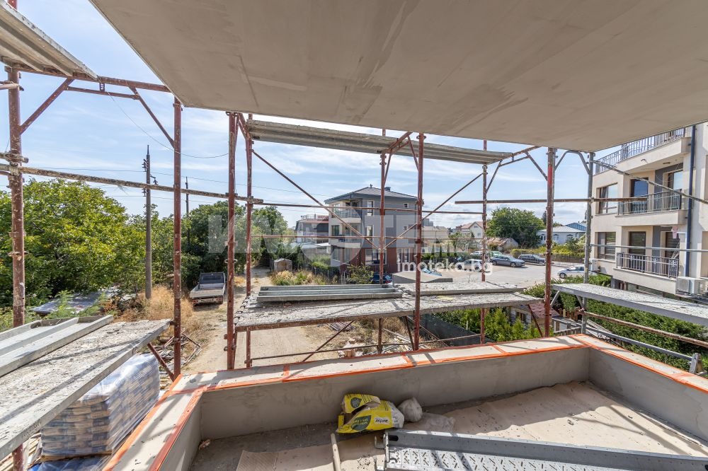 ������� 3-����� | Imot.bg � ����������� 6