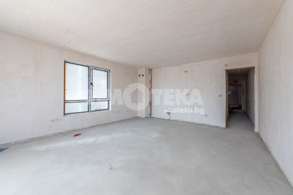 ������� 3-����� | Imot.bg � ����������� 3