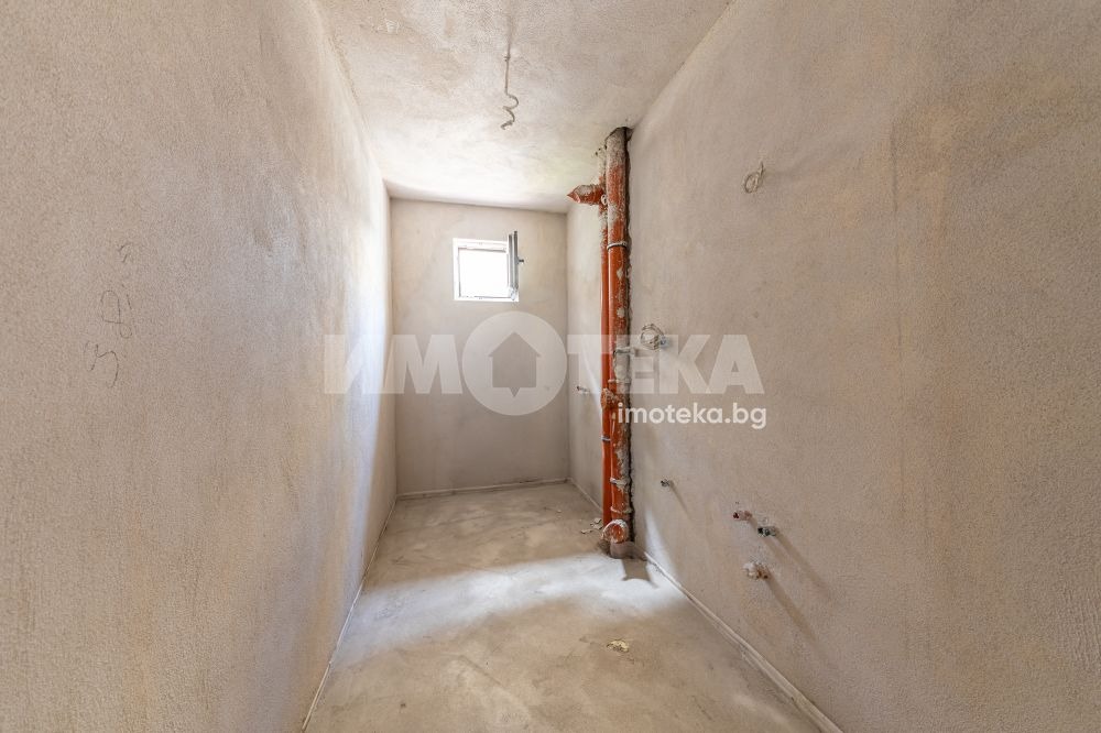 ������� 3-����� | Imot.bg � ����������� 9