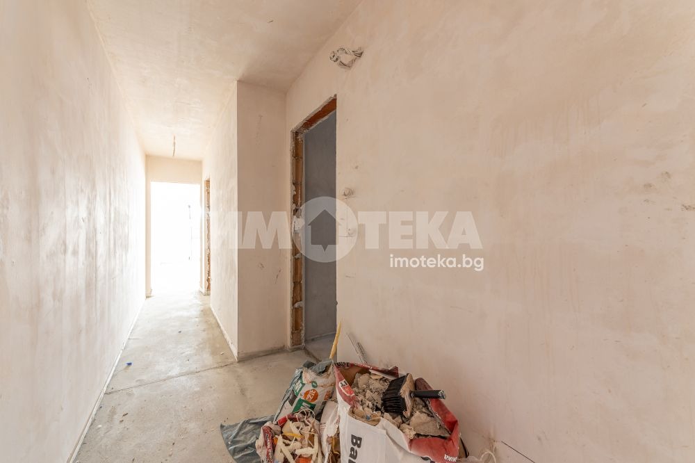 ������� 3-����� | Imot.bg � ����������� 10