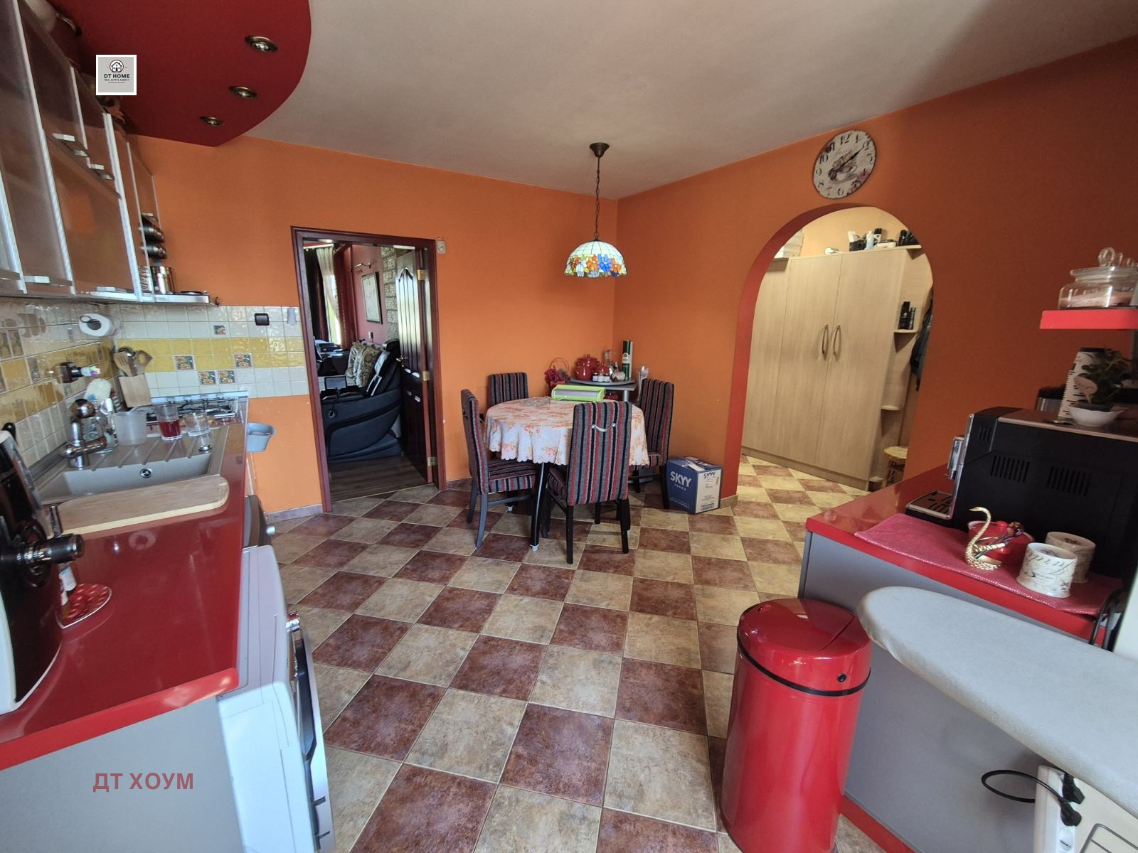 Продава 3-СТАЕН | Imot.bg — изображение 9