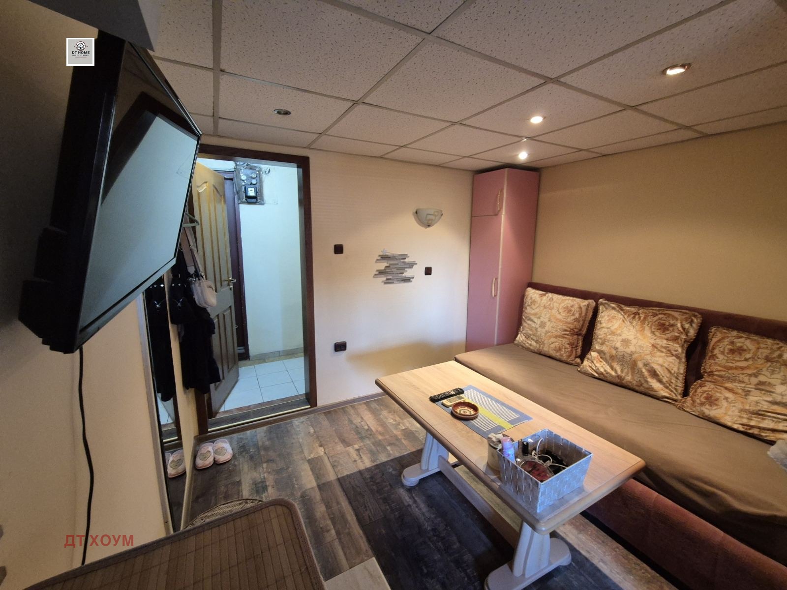 Продава 3-СТАЕН | Imot.bg — изображение 16