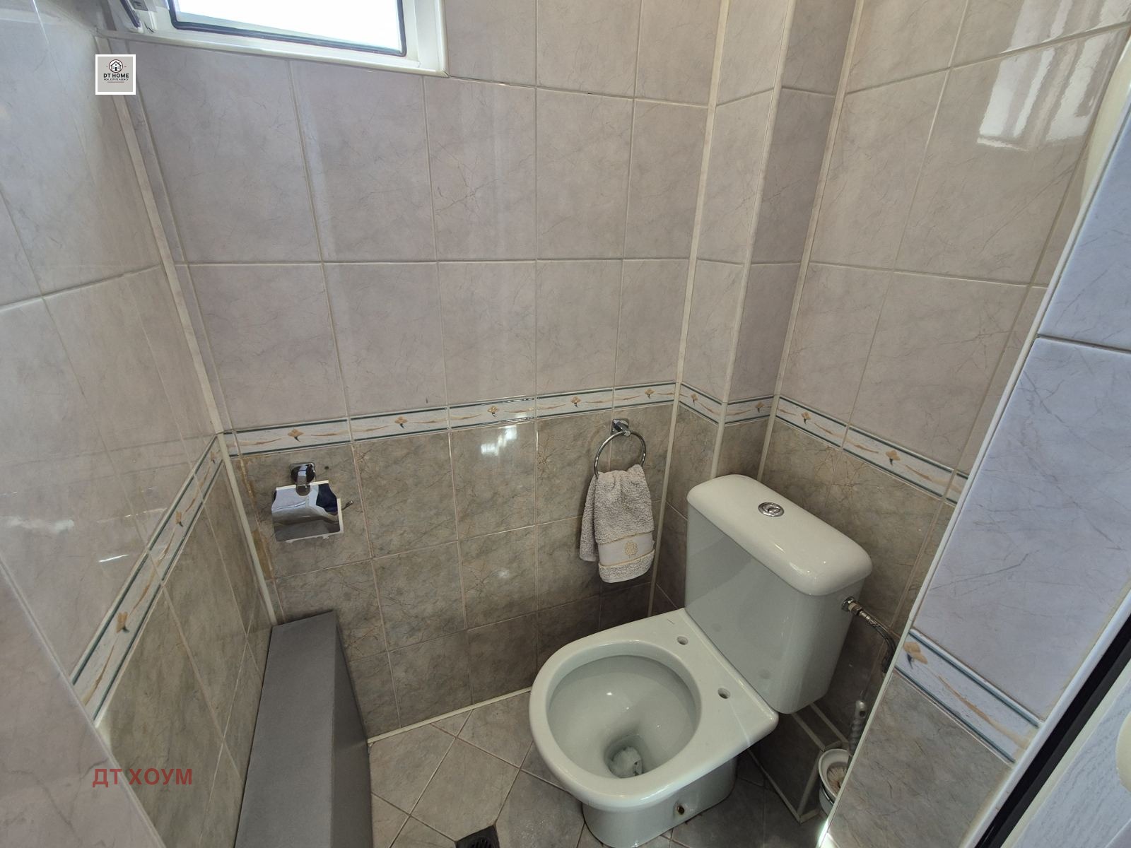 Продава 3-СТАЕН | Imot.bg — изображение 12