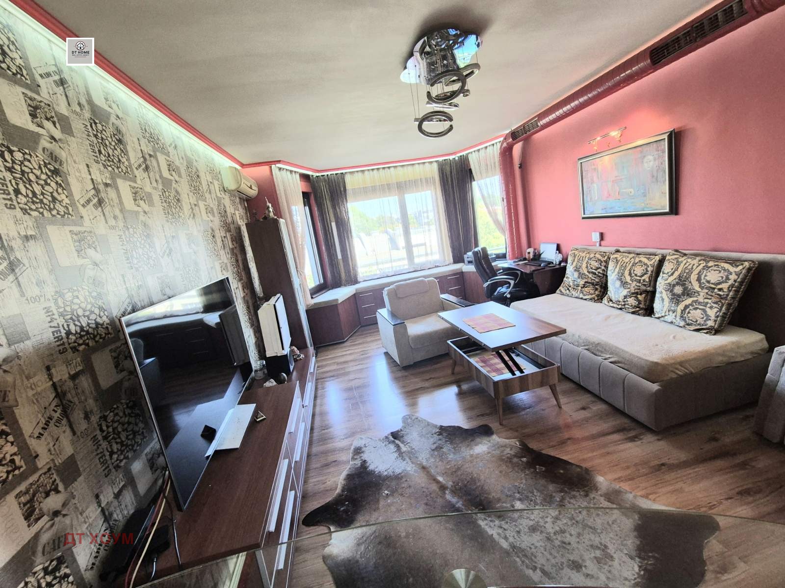 Продава 3-СТАЕН | Imot.bg — изображение 2