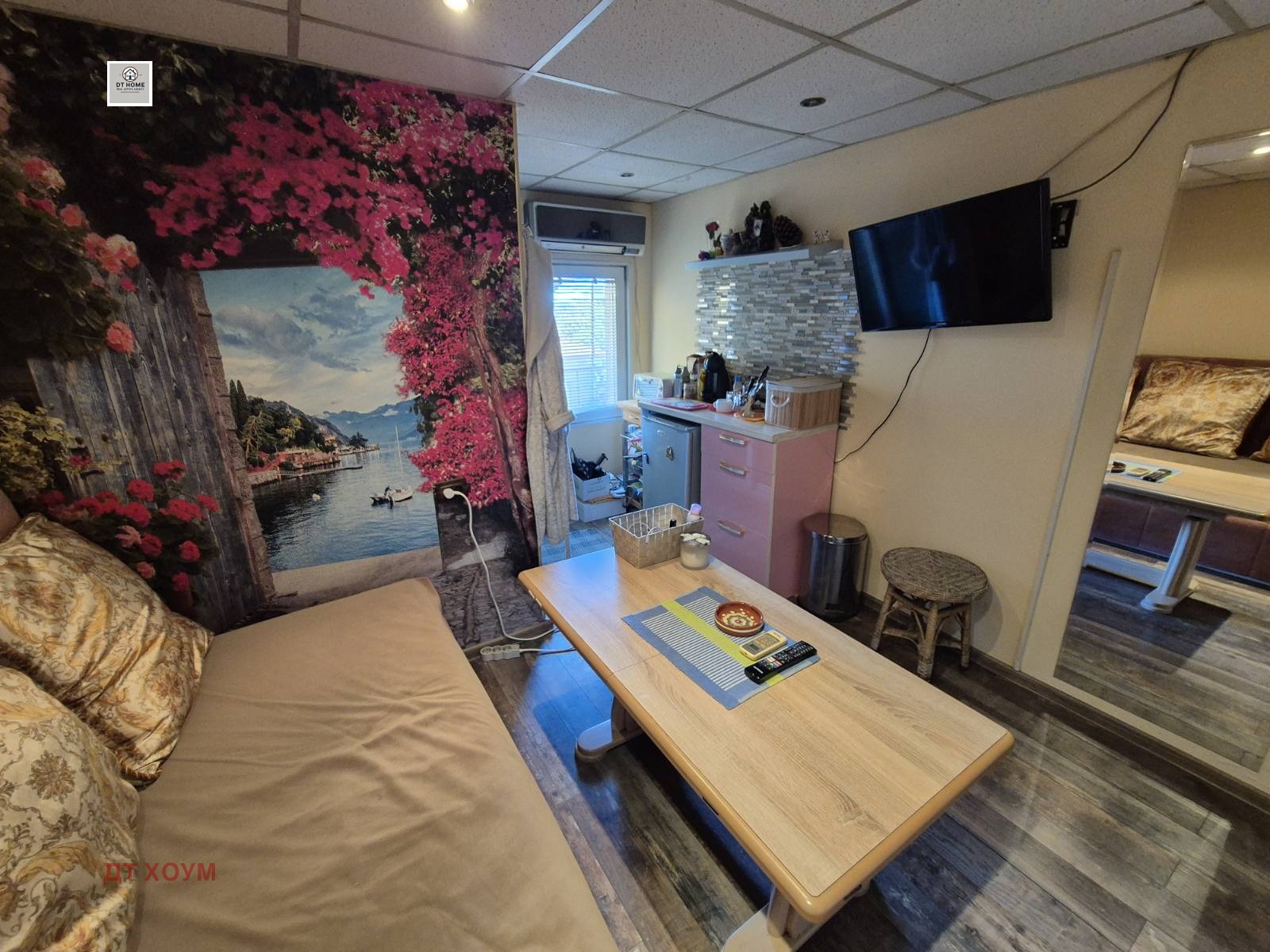 Продава 3-СТАЕН | Imot.bg — изображение 15