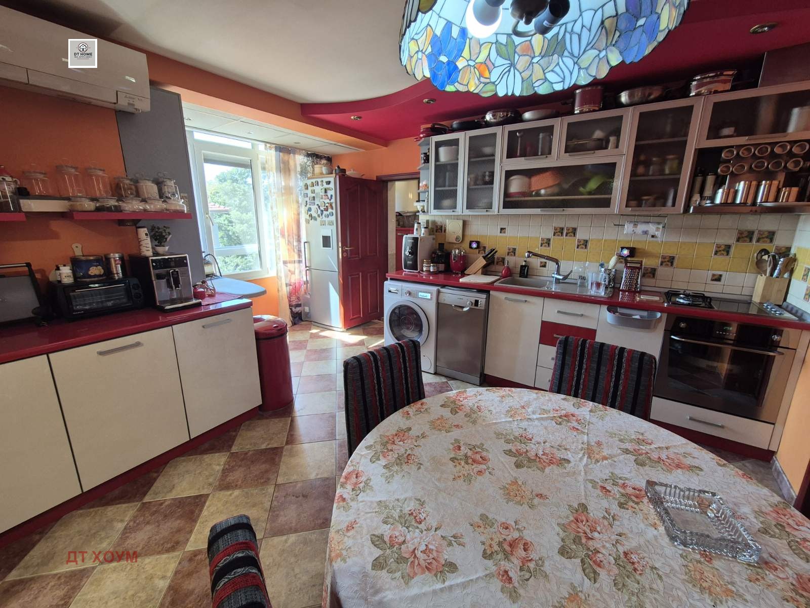 Продава 3-СТАЕН | Imot.bg — изображение 8