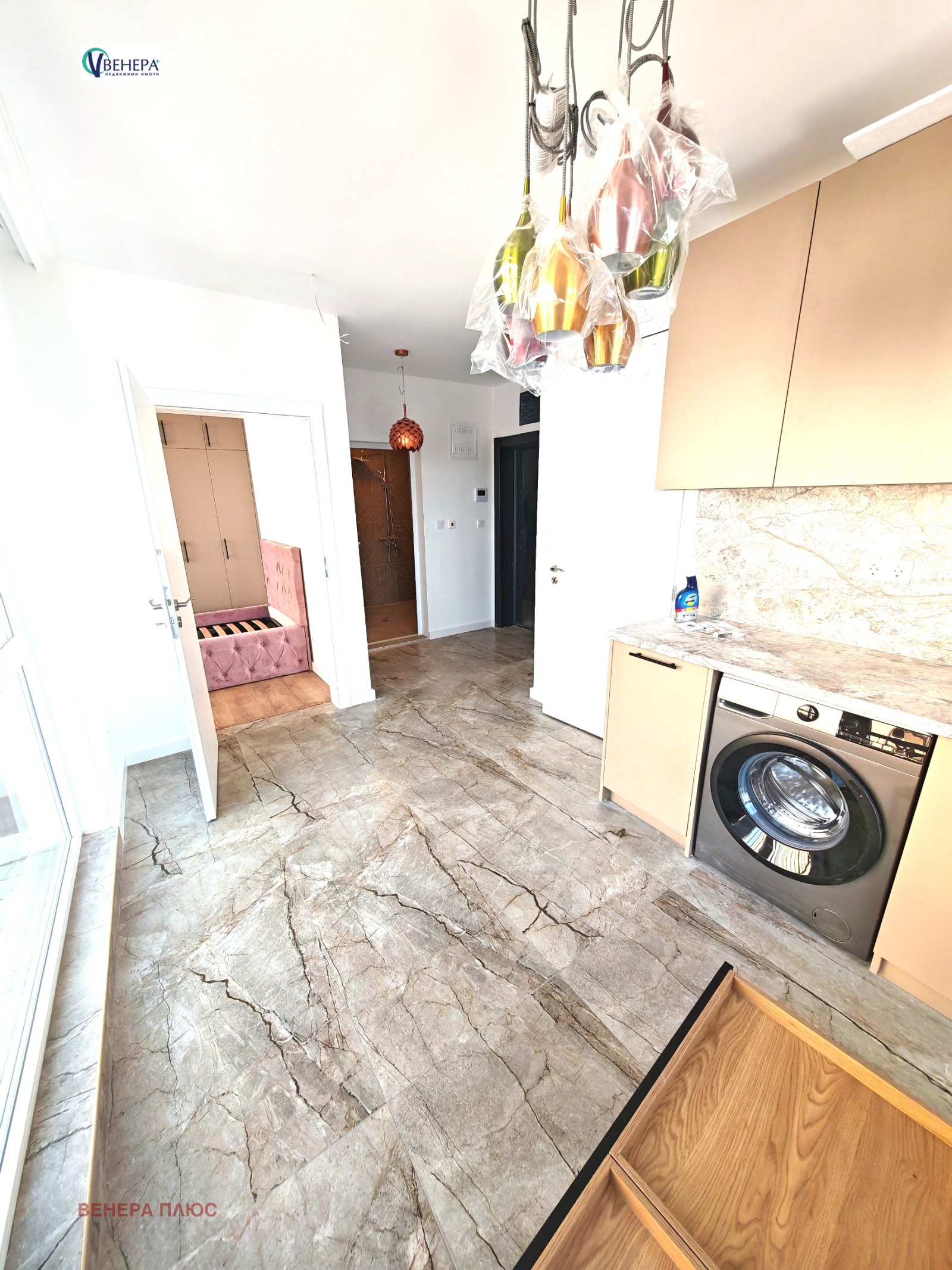 ������� 3-����� | Imot.bg � ����������� 3