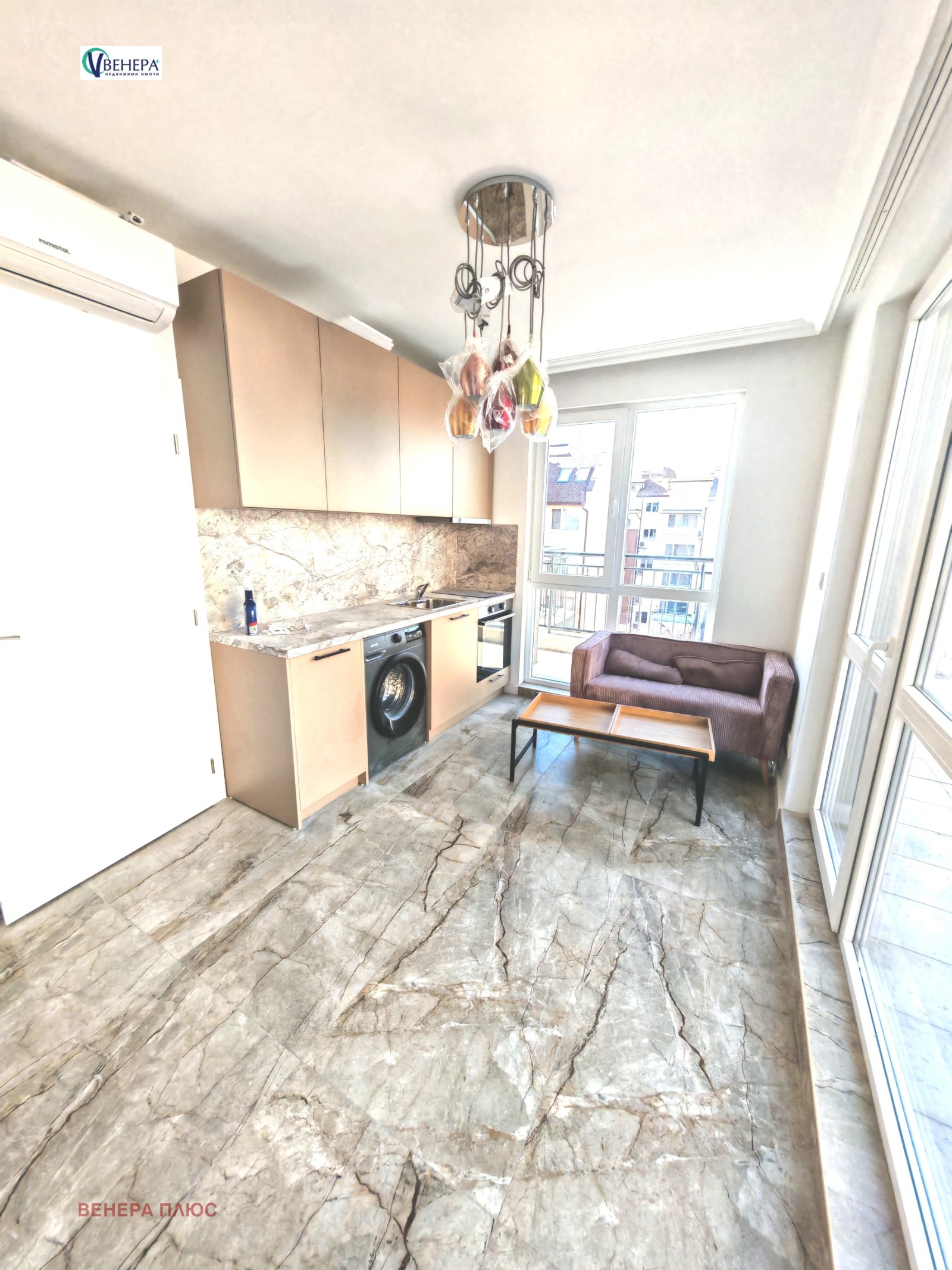 ������� 3-����� | Imot.bg � ����������� 2