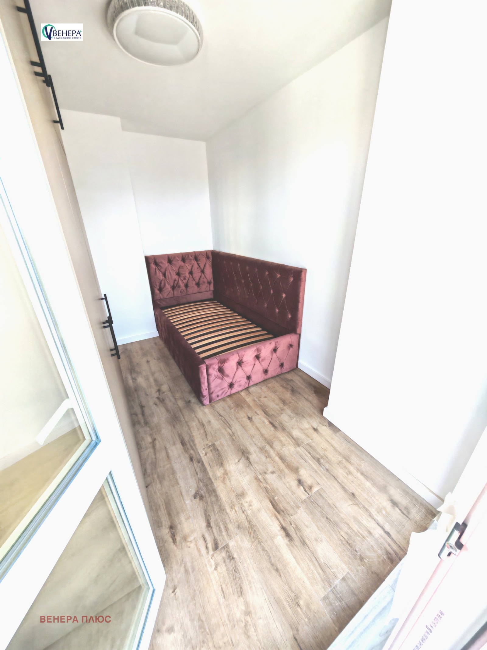 ������� 3-����� | Imot.bg � ����������� 7