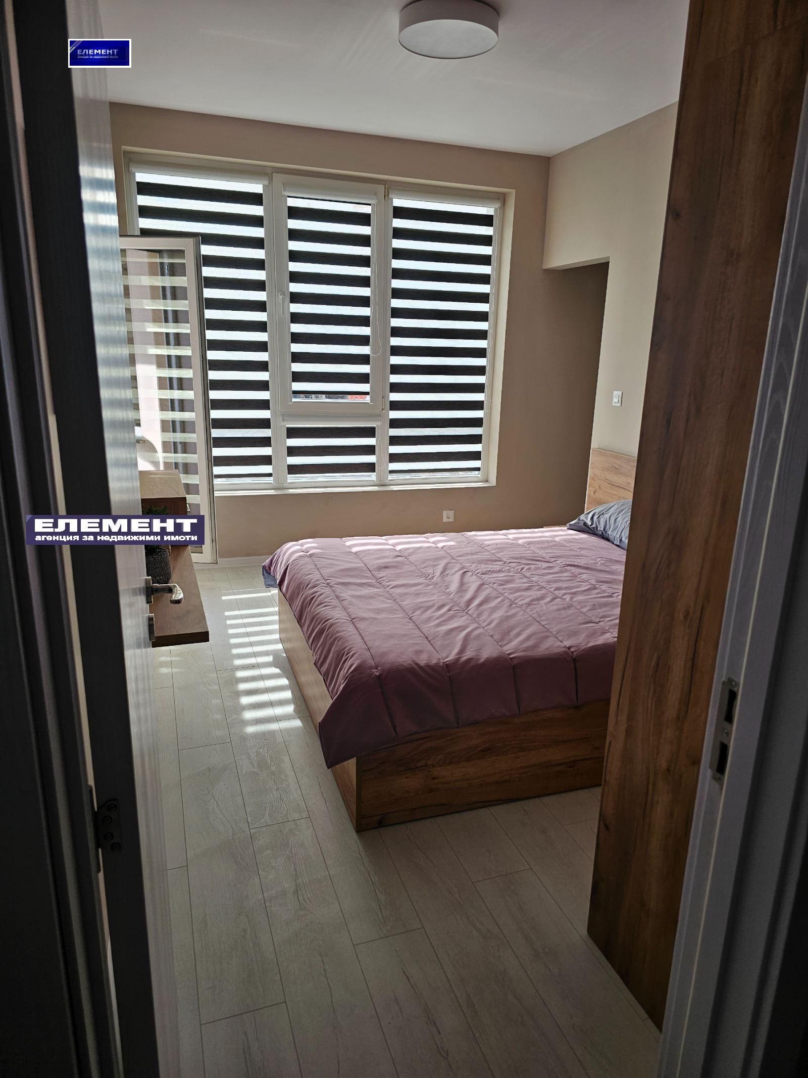 ������� 3-����� | Imot.bg � ����������� 12