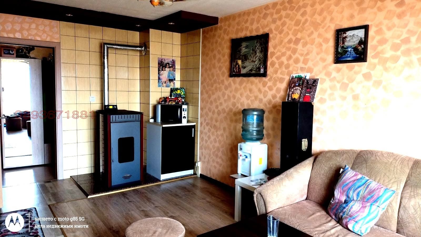 ������� 3-����� | Imot.bg � ����������� 2