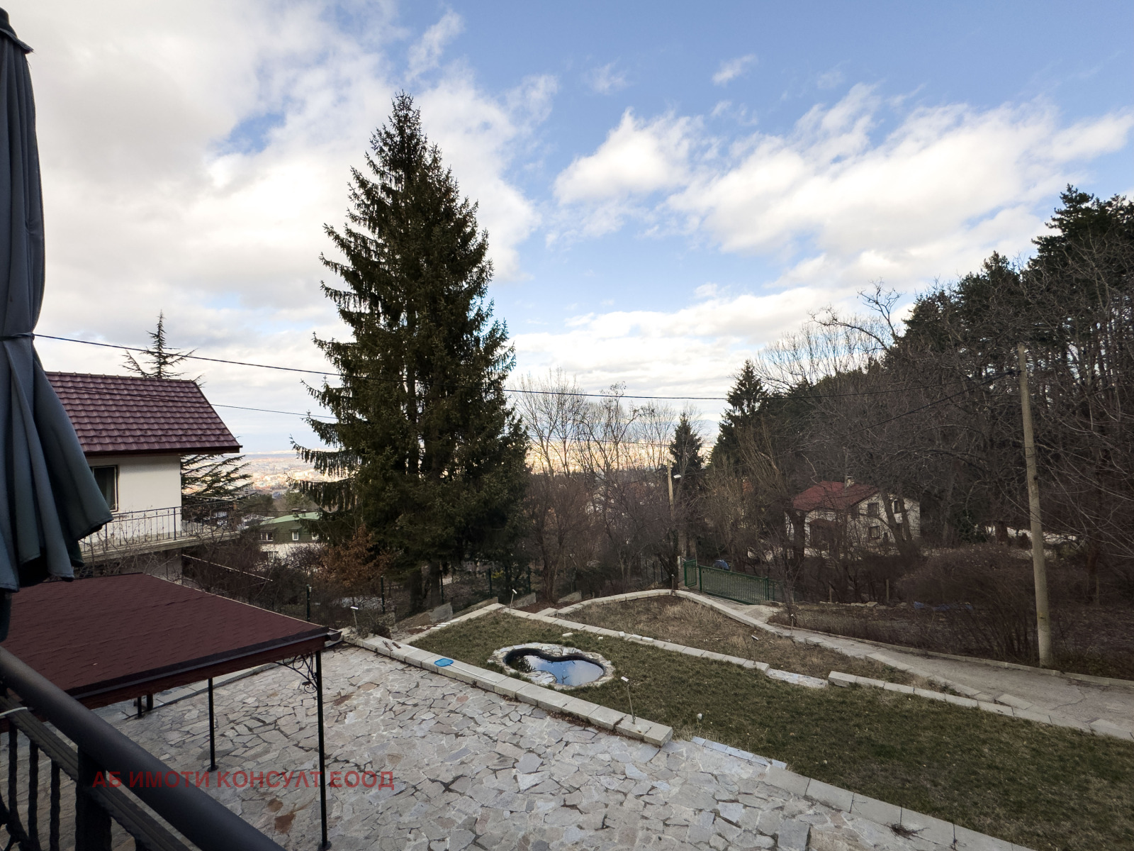 ������� ���� | Imot.bg � ����������� 3