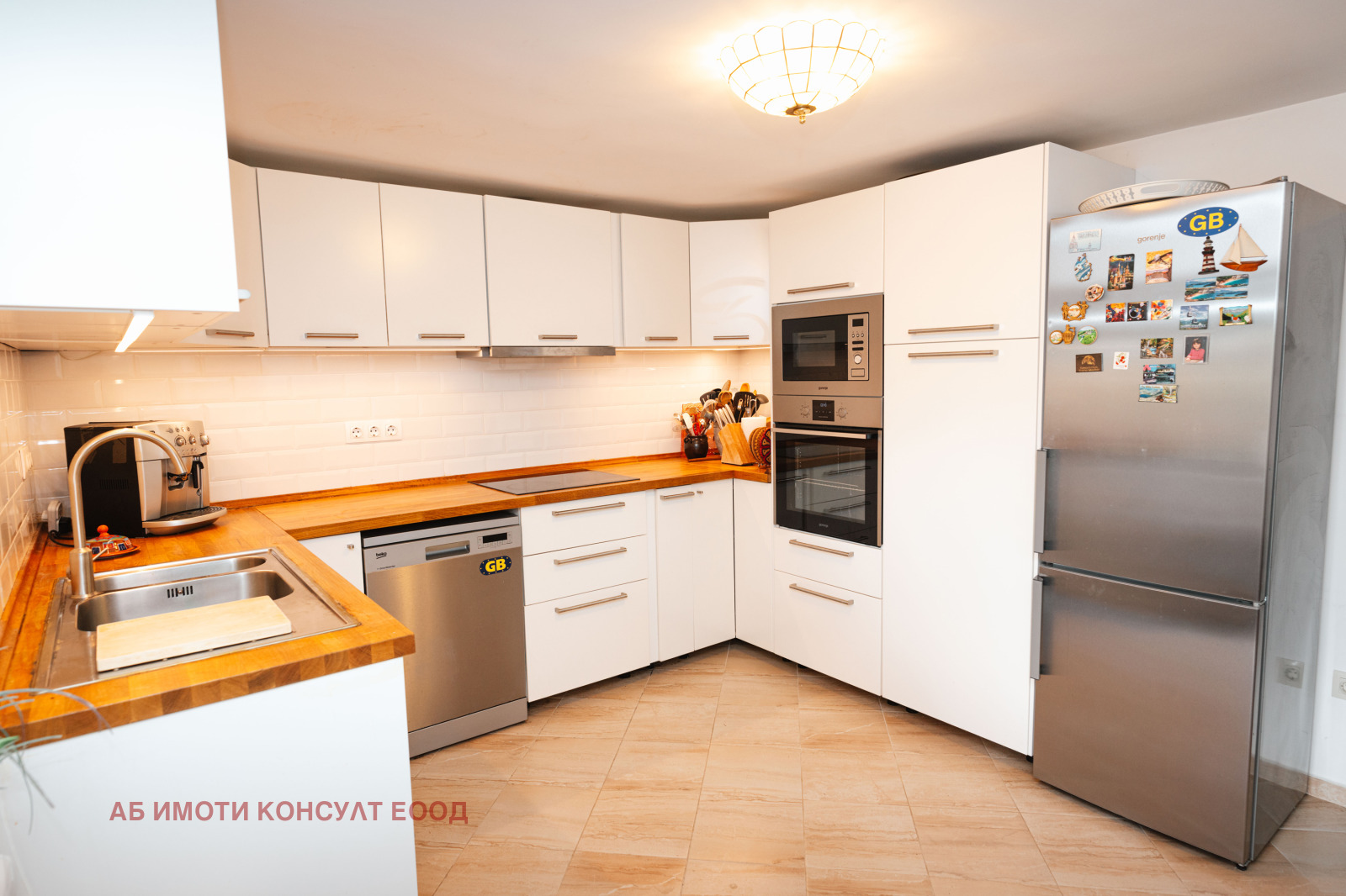 ������� ���� | Imot.bg � ����������� 4