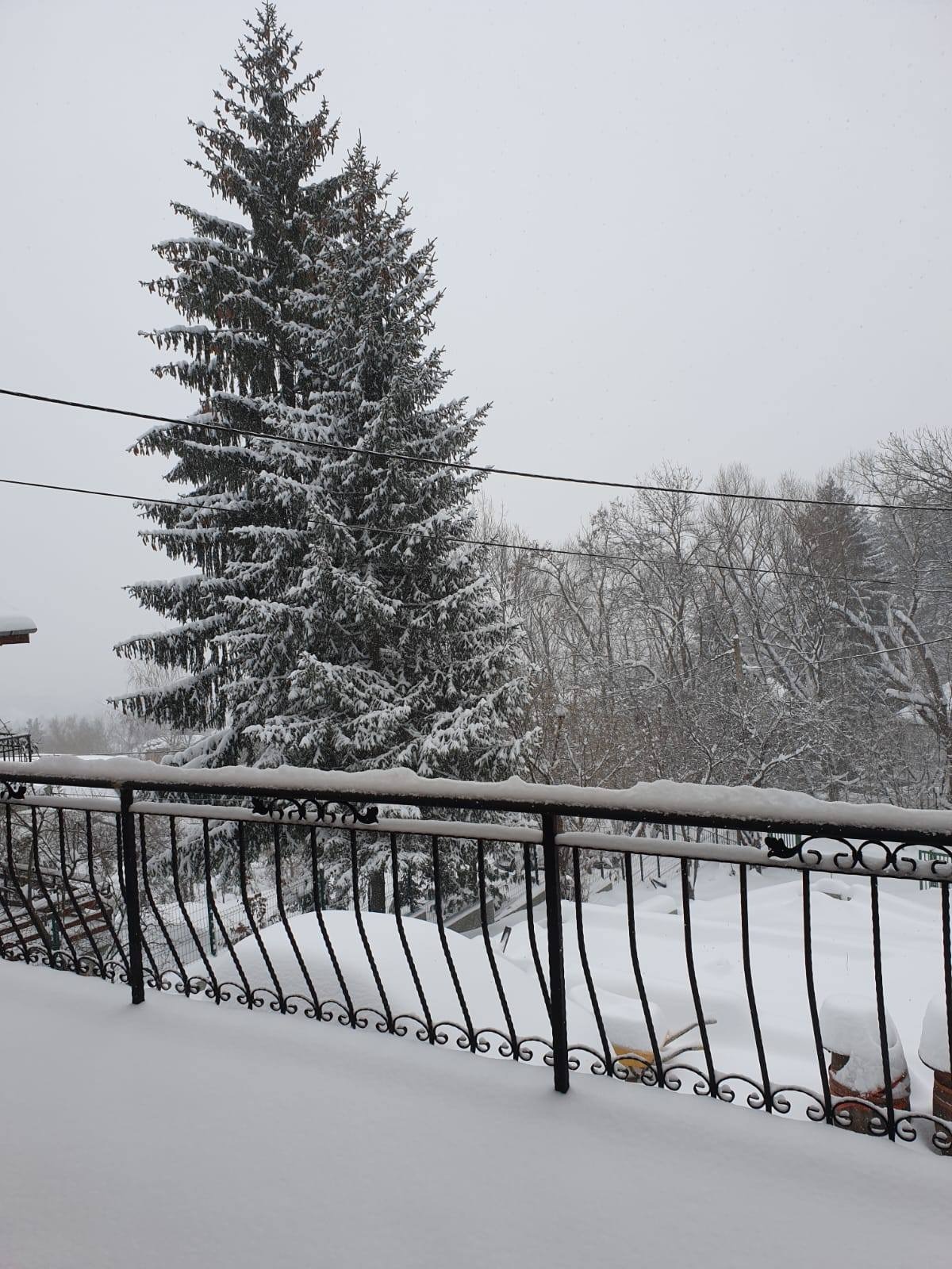 ������� ���� | Imot.bg � ����������� 16