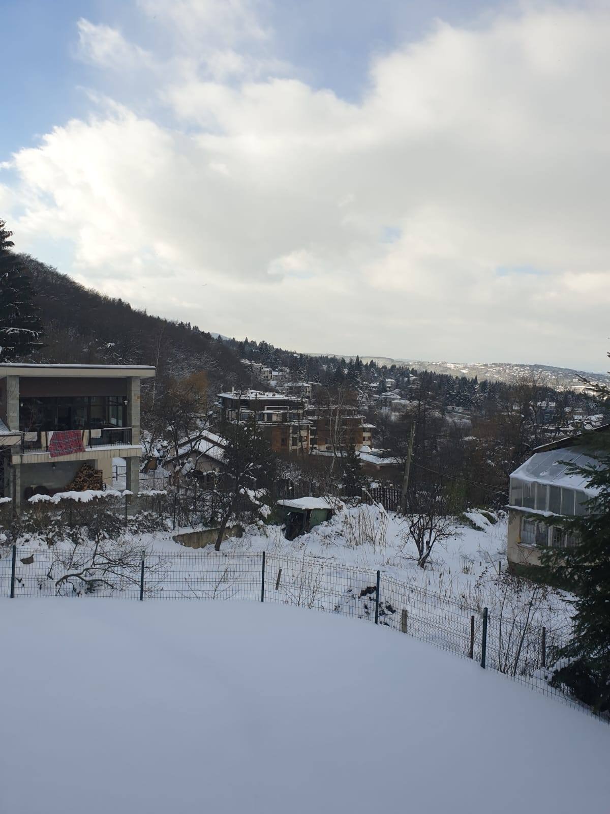 ������� ���� | Imot.bg � ����������� 17