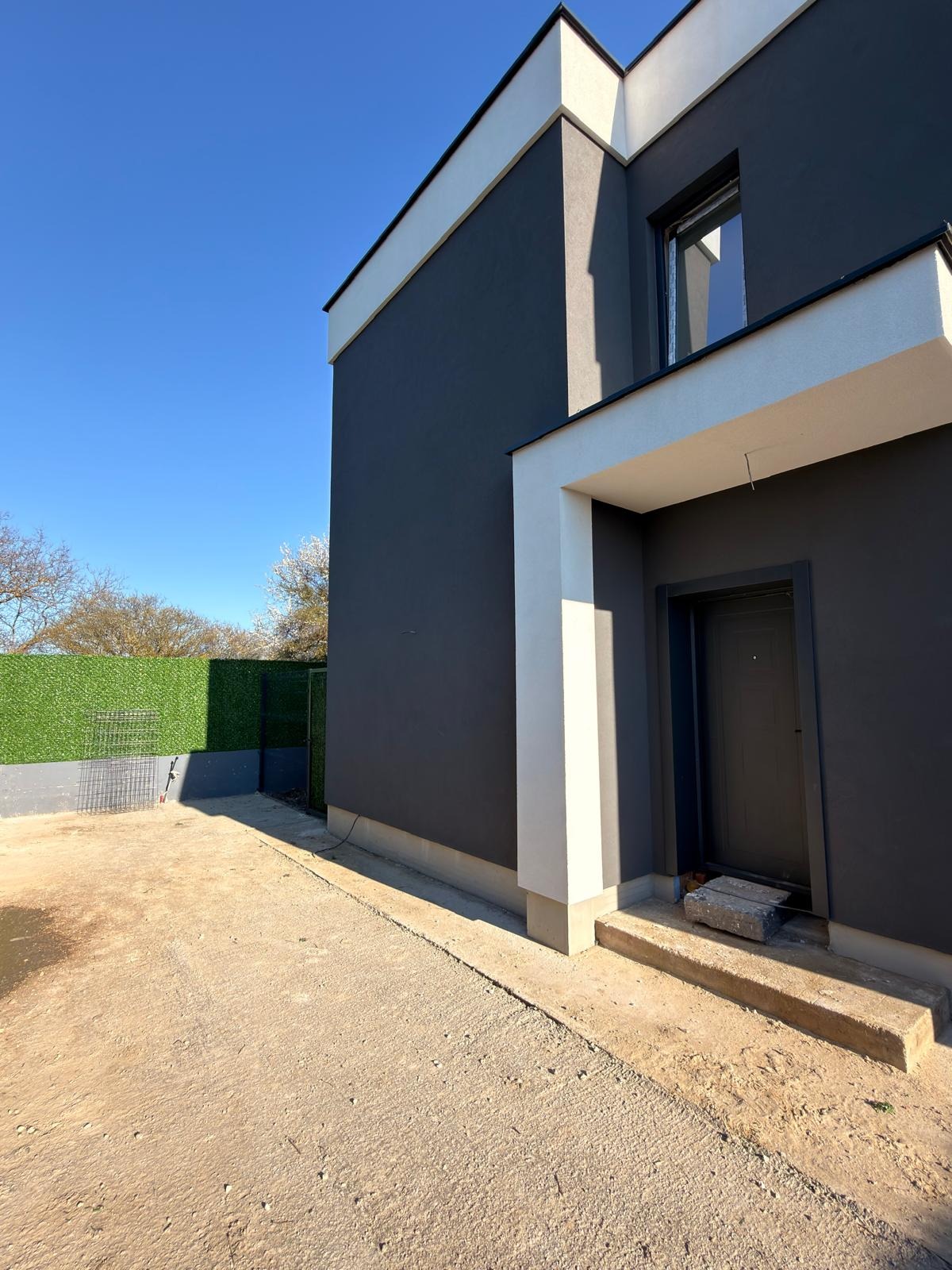 ������� ���� | Imot.bg � ����������� 4