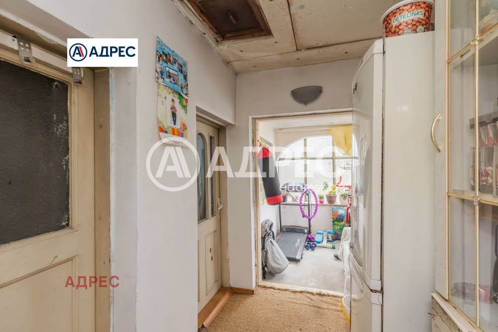 ������� ���� | Imot.bg � ����������� 13