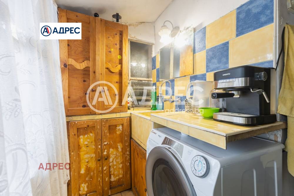 ������� ���� | Imot.bg � ����������� 5