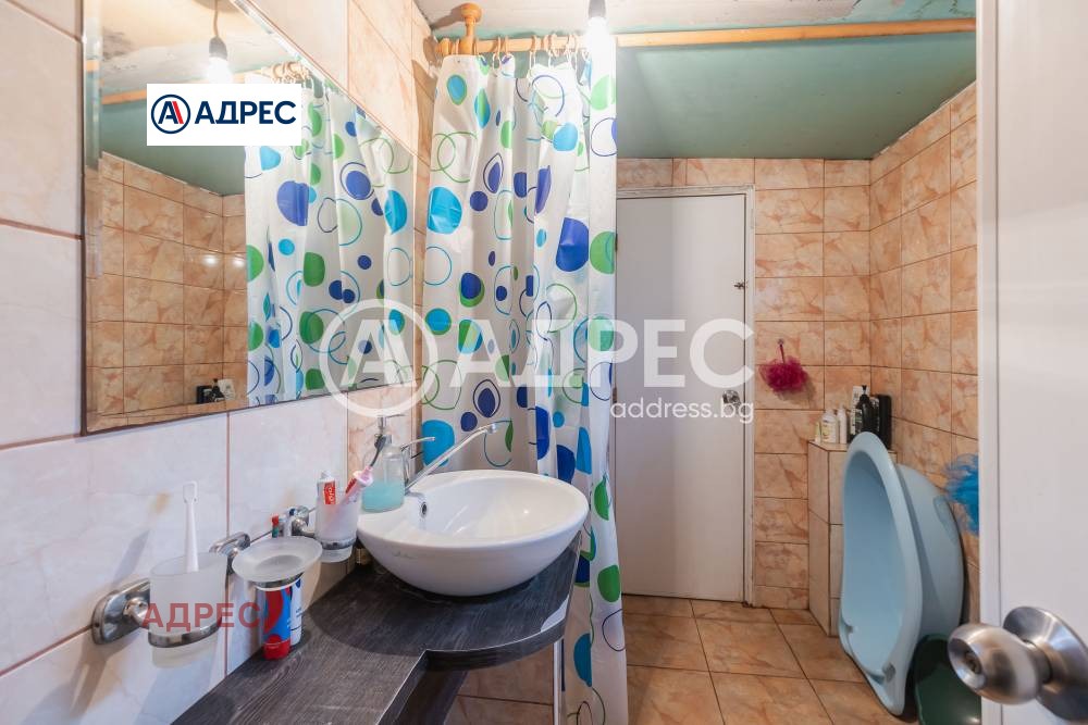 ������� ���� | Imot.bg � ����������� 4