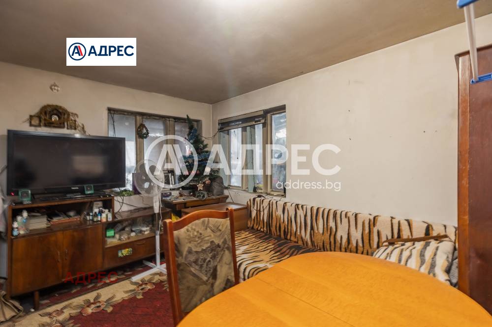 ������� ���� | Imot.bg � ����������� 10