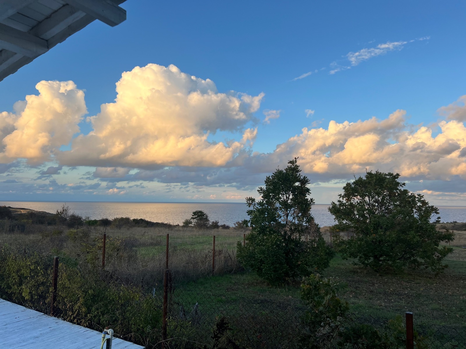 Продава ВИЛА | Imot.bg — изображение 6